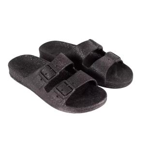 21s1043-020-claquettes-femme-cacatoes-carioca-black