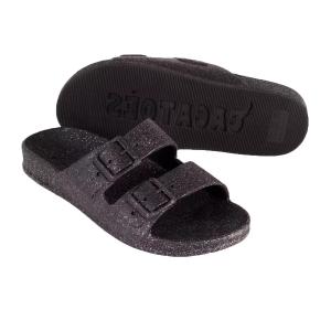 product/c/a/cacatoes_21s1043020w3_1.jpg