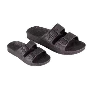 product/c/a/cacatoes_21s1043020w3_2.jpg