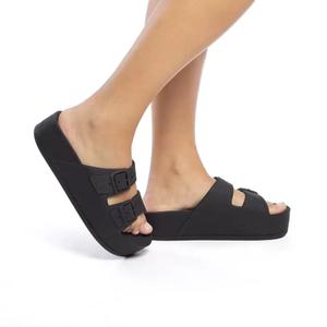 product/c/a/cacatoes_22s1000cc-020_black_3.jpg
