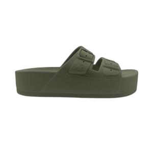 22s1000cc-125-sandales-femme-cacatoes-caipirinha-classic-dark-kaki