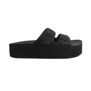22s1000cg-020-sandales-femme-cacatoes-caipirinha-glitter-black
