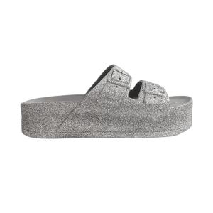 22s1000cg-023-sandales-femme-cacatoes-caipirinha-glitter-cool-grey