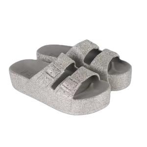 product/c/a/cacatoes_22s1000cg-023_cool-grey_2.jpg