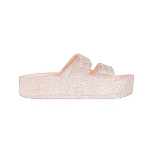 22s1000cg-081-sandales-femme-cacatoes-caipirinha-glitter-nude