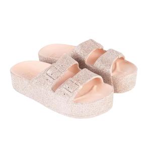 product/c/a/cacatoes_22s1000cg-081_nude_2.jpg