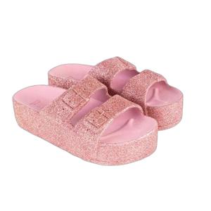 product/c/a/cacatoes_22s1000cg-094_vintage-pink_2.jpg