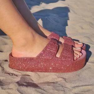 product/c/a/cacatoes_22s1000cg-094_vintage-pink_4.jpg