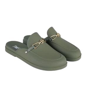 22w1200cac-125-sandales-femme-cacatoes-campos-classic-dark-kaki