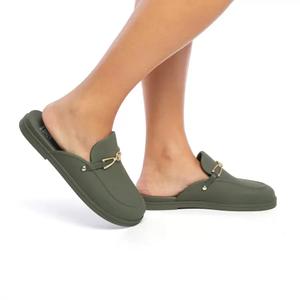 product/c/a/cacatoes_22w1200cac-125_dark-kaki_3.jpg