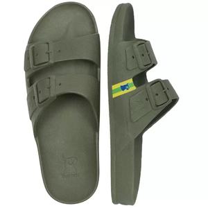 product/c/a/cacatoes_23s1037-125_dark-kaki_2.jpg