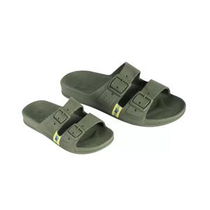 product/c/a/cacatoes_23s1037-125_dark-kaki_3.jpg