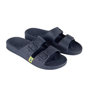 product/c/a/cacatoes_23s1037-165_navy_1.jpg