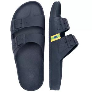 product/c/a/cacatoes_23s1037-165_navy_2.jpg