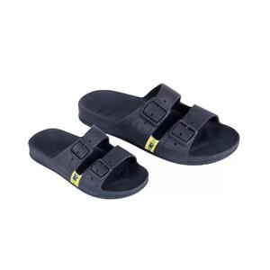 product/c/a/cacatoes_23s1037-165_navy_3.jpg