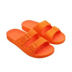 24s1020-043-sandales-femme-cacatoes-neon-orange-fluo
