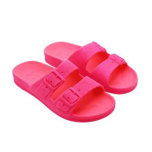 24s1020-084-sandales-femme-cacatoes-neon-pink-fluo