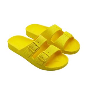 24s1020-102-sandales-femme-cacatoes-neon-yellow-fluo