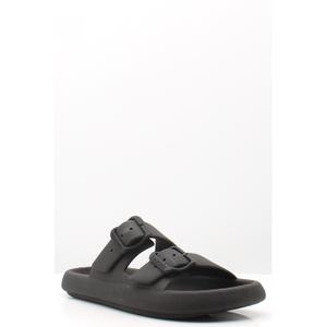 product/c/a/cacatoes_25s1006-020_black_3.jpg