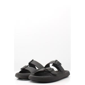 product/c/a/cacatoes_25s1006-020_black_4.jpg