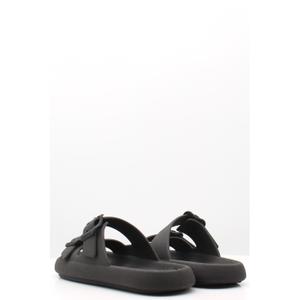 product/c/a/cacatoes_25s1006-020_black_5.jpg