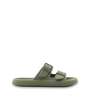 25s1006-125-claquettes-cacatoes-jessy-classic-dark-kaki