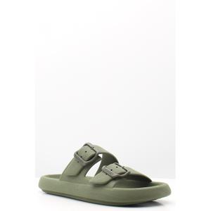 product/c/a/cacatoes_25s1006-125_dark-kaki_3.jpg