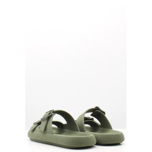 product/c/a/cacatoes_25s1006-125_dark-kaki_5.jpg