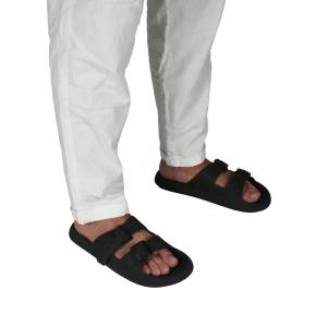 product/c/a/cacatoes_25s1006-144_taupe_3.jpg