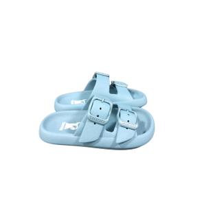25s1006-167-claquettes-cacatoes-jessy-classic-petrole