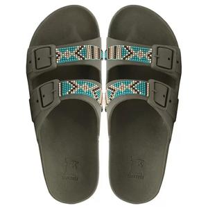 product/c/a/cacatoes_25s1017-125_dark-kaki_1.jpg