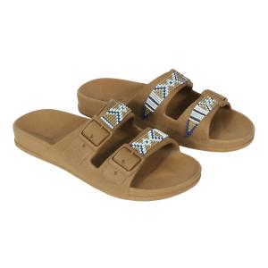 25s1017-141-claquettes-femme-cacatoes-jericoacoara-camel