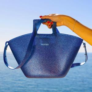 product/c/a/cacatoes_s241018-164_royal-blue_3.jpg