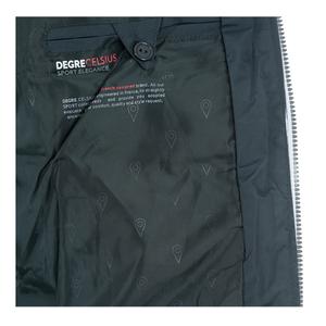product/c/a/cadixa-yl5.jpg