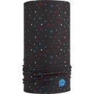 0903389206-foulard-enfant-cairn-malawi-tube-black-game-tu