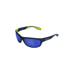 cdownhill192-lunettes-de-soleil-cairn-downhill-mat-midnight-yellow-tu