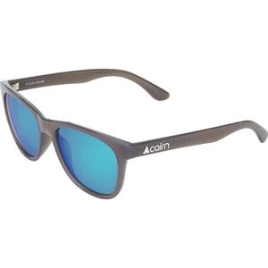 fzfoolish559-lunettes-de-soleil-polarise-cairn-foolish-crystal-graphite-tu