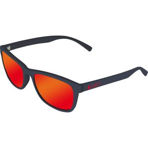 fzfrenchy160-lunettes-de-soleil-cairn-frenchy-gris-orange-tu