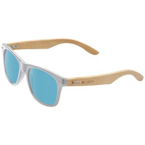 wzhybrid101-lunettes-de-soleil-polarise-cairn-hybrid-mat-white-translucid-tu