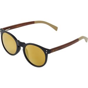 whype402-lunettes-de-soleil-cairn-hype-mat-black-gold-tu