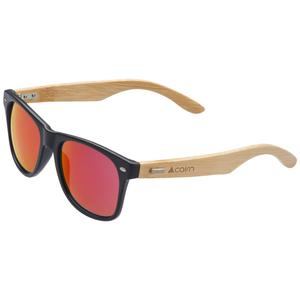 wzhybrid02-lunettes-de-soleil-polarise-cairn-hybrid-mat-black-tu