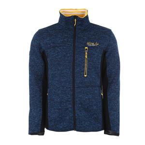 calaska-wz-bleu-marine-chine-polaire-vent-du-cap-calaska-bleu-marine-chine