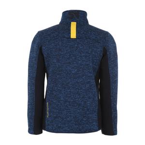 product/c/a/calaska-wz_bleu-marine-chine_2.jpg