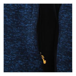 product/c/a/calaska-wz_bleu-marine-chine_3.jpg