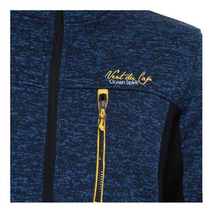 product/c/a/calaska-wz_bleu-marine-chine_4.jpg