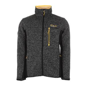 calaska-wz-polaire-vent-du-cap-calaska-calaska-wz-gris-nuit-chine