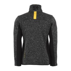 product/c/a/calaska-wz_gris-nuit-chine_2.jpg