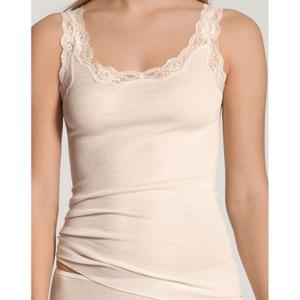 45150-debardeur-laine-soie-femme-calida-richesse-lace-light-ivory