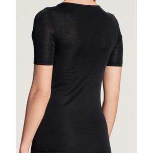 product/c/a/calida_45167_noir_2.jpg