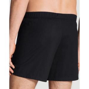 product/c/a/calida_45216_noir_2.jpg